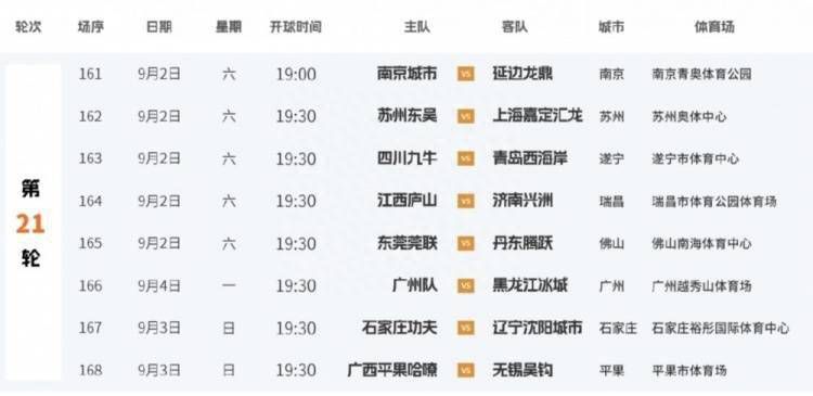 国产精品成人网红女主播